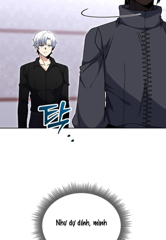 Winterbell: Chapter 30