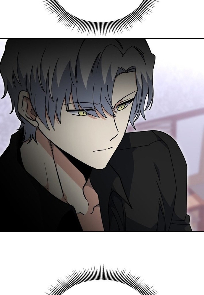 Winterbell: Chapter 30