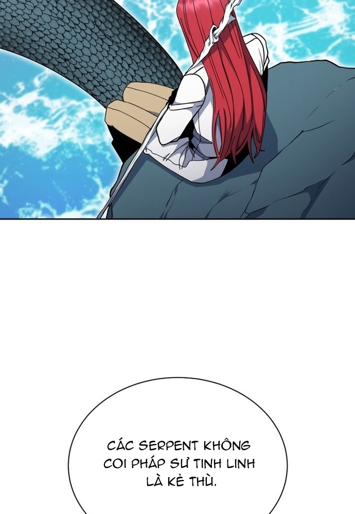 Winterbell: Chapter 30