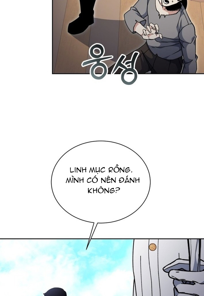 Winterbell: Chapter 30