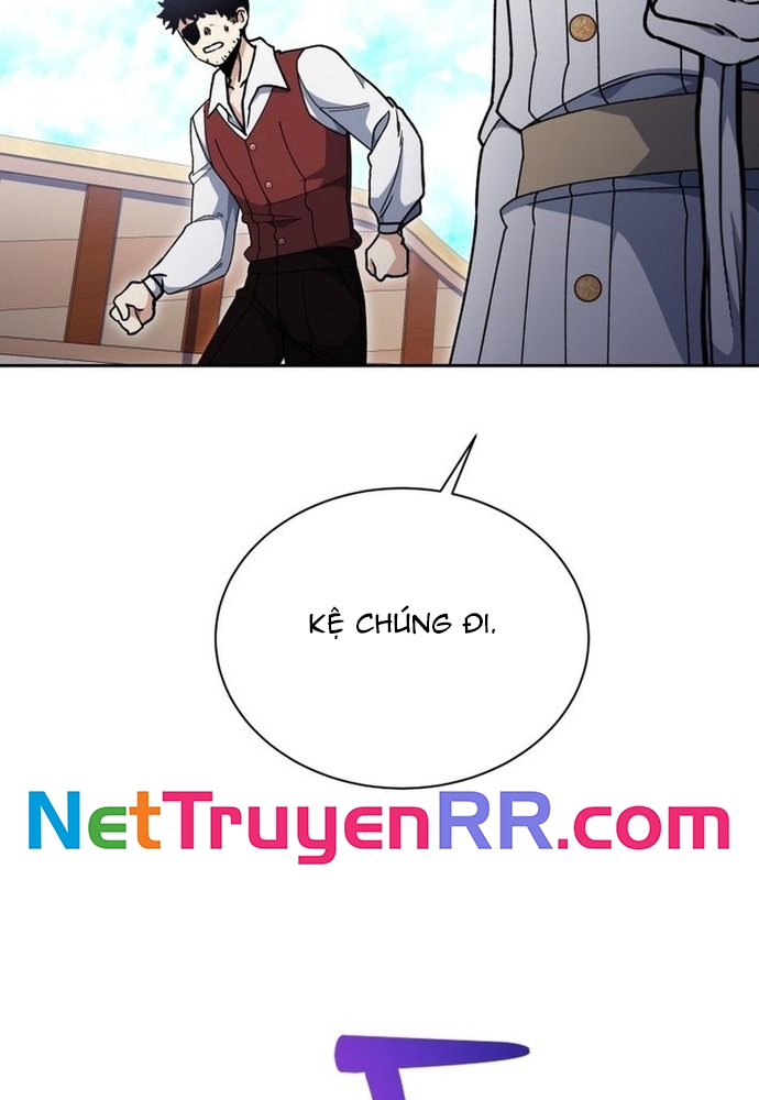 Winterbell: Chapter 30