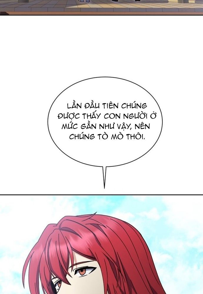Winterbell: Chapter 30