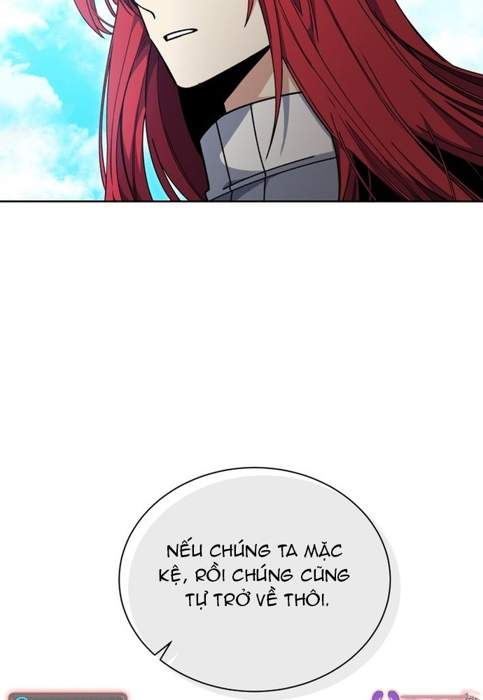Winterbell: Chapter 30