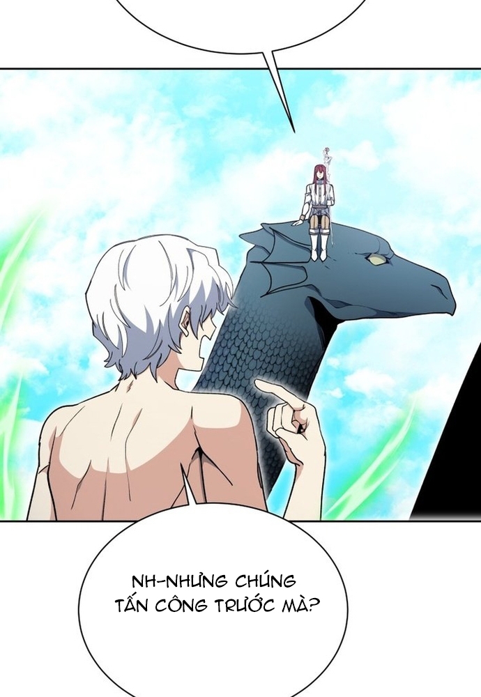 Winterbell: Chapter 30