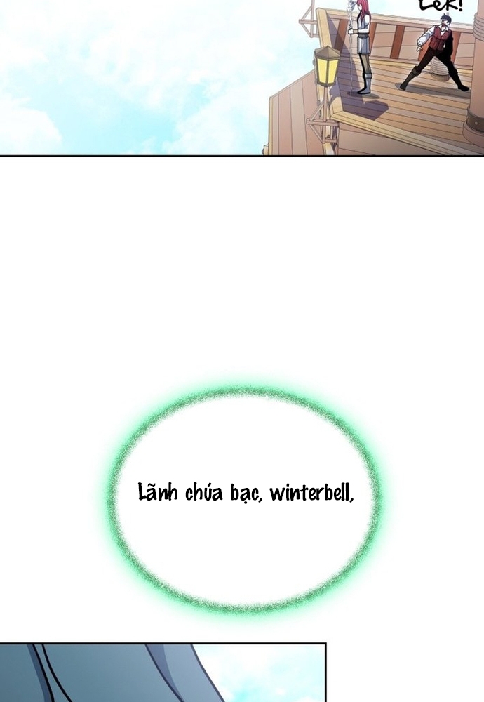 Winterbell: Chapter 30