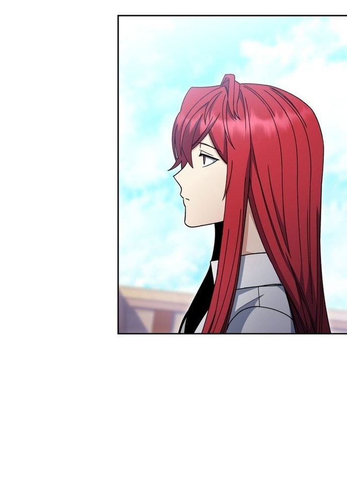 Winterbell: Chapter 30