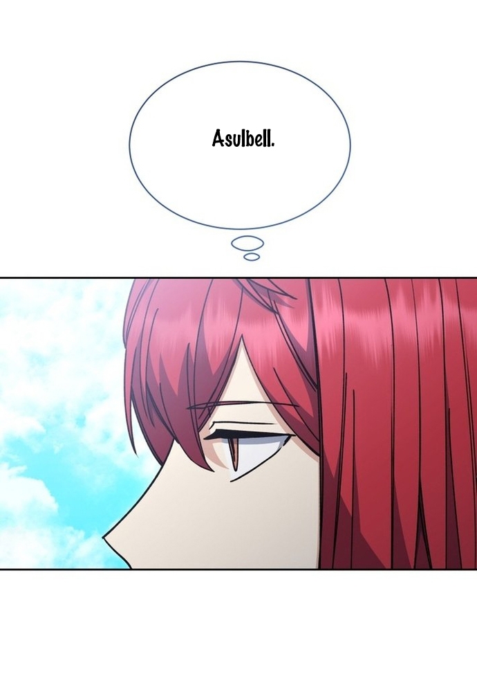 Winterbell: Chapter 30