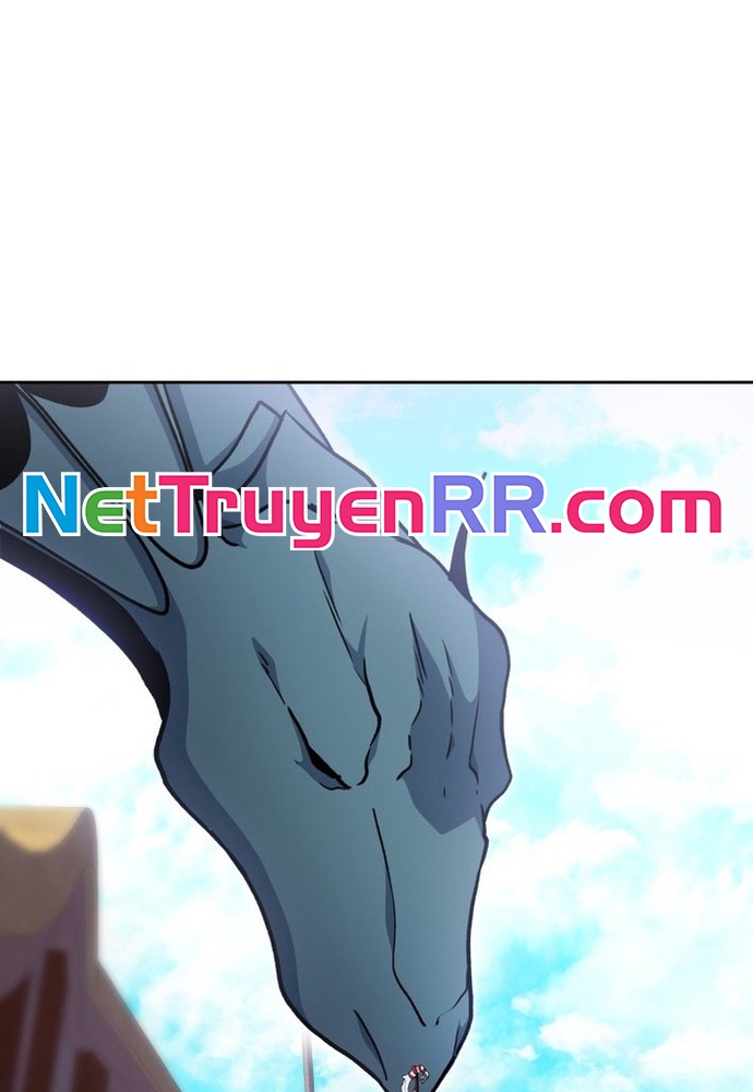 Winterbell: Chapter 30
