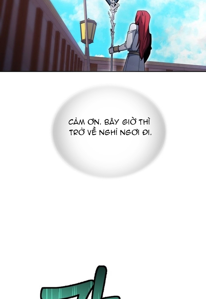 Winterbell: Chapter 30