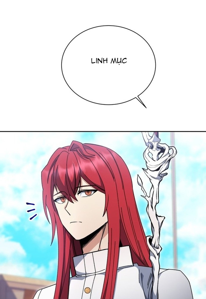 Winterbell: Chapter 30