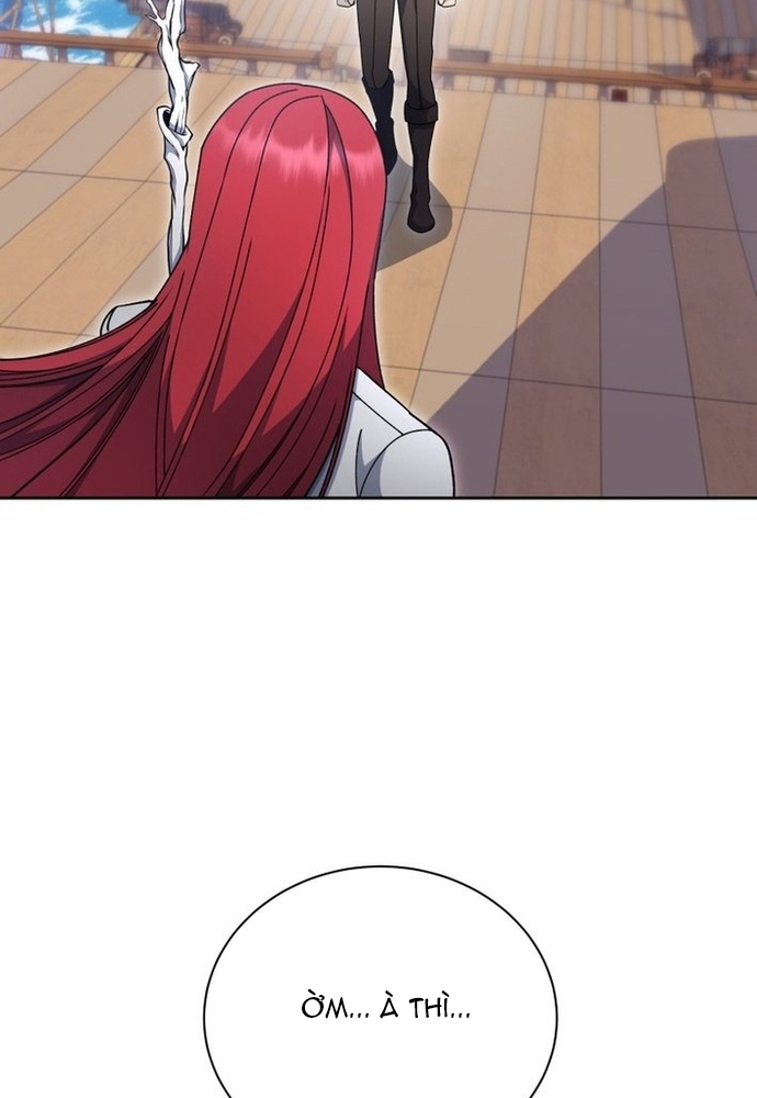 Winterbell: Chapter 30