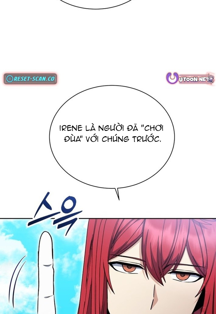 Winterbell: Chapter 30