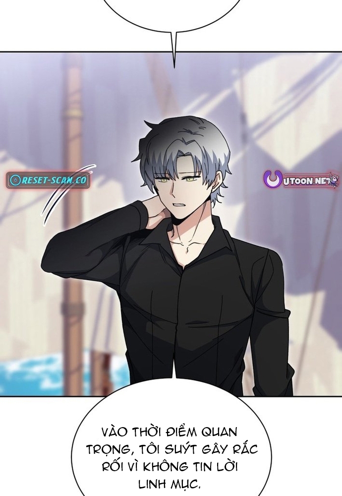 Winterbell: Chapter 30