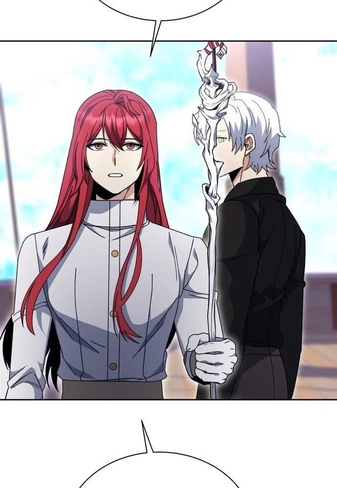 Winterbell: Chapter 30