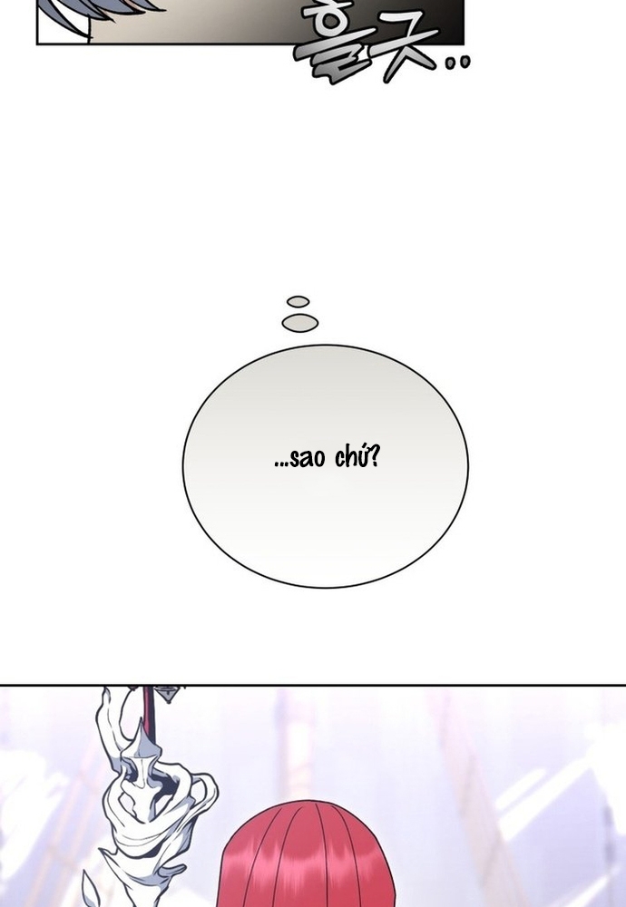 Winterbell: Chapter 30