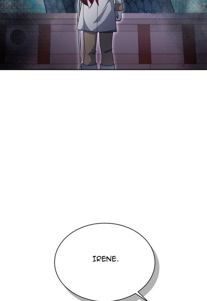 Winterbell: Chapter 30
