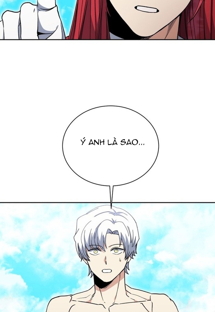 Winterbell: Chapter 30