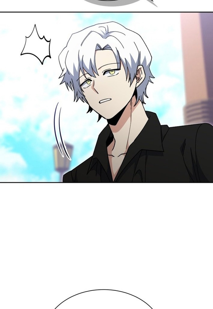 Winterbell: Chapter 30