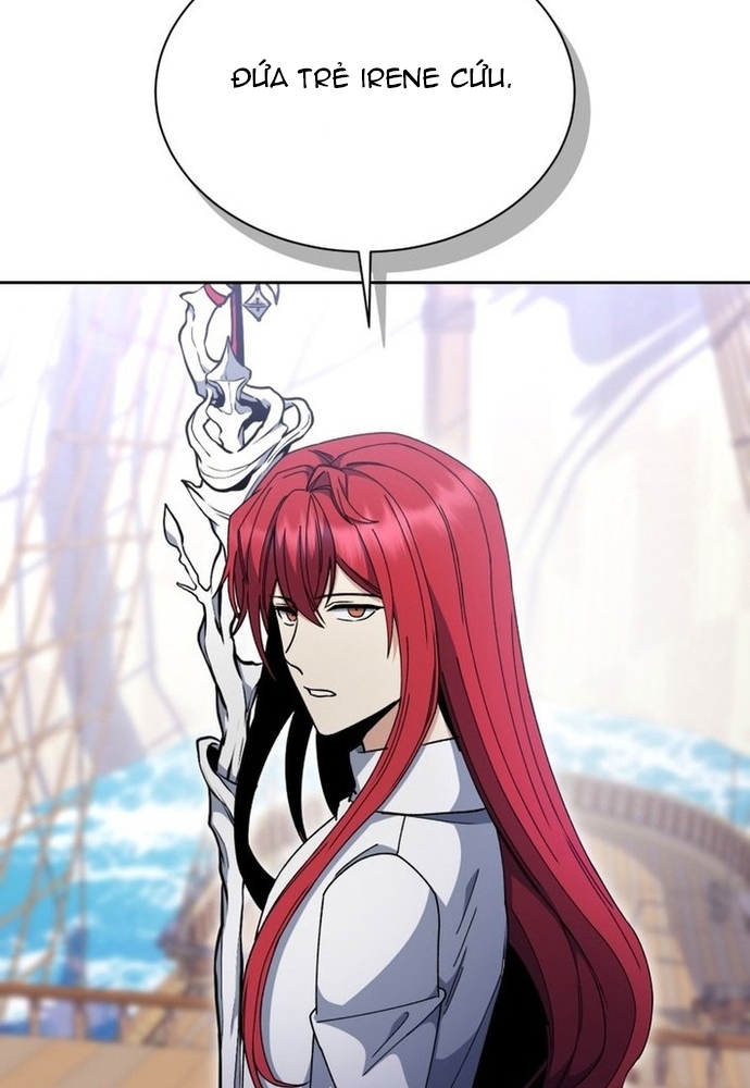 Winterbell: Chapter 30