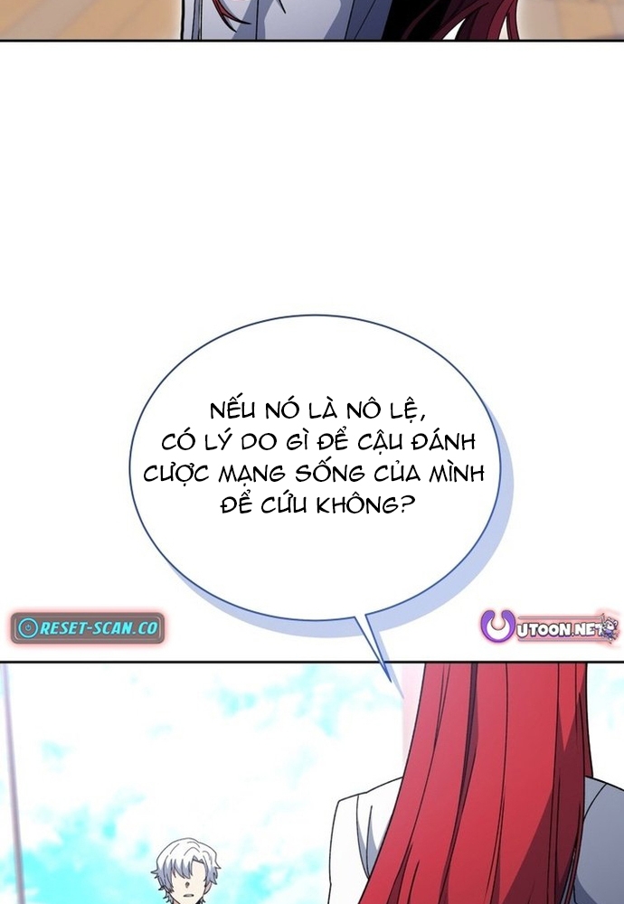 Winterbell: Chapter 30