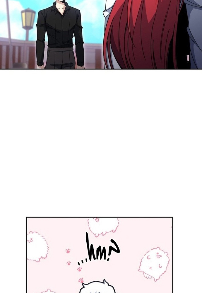Winterbell: Chapter 30