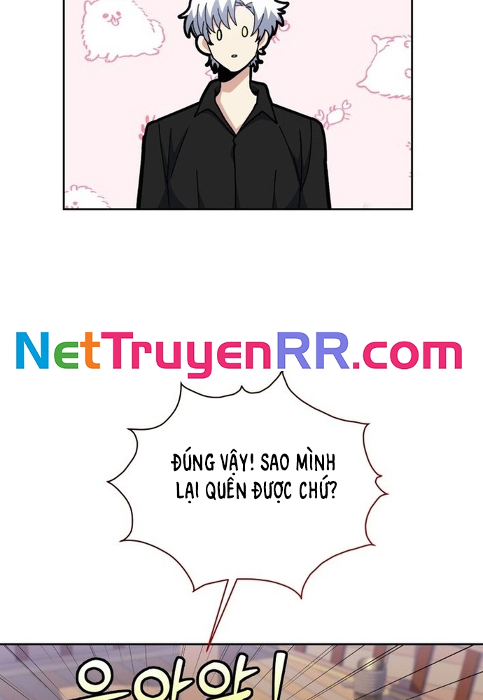 Winterbell: Chapter 30
