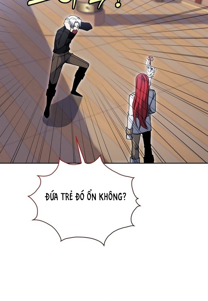 Winterbell: Chapter 30