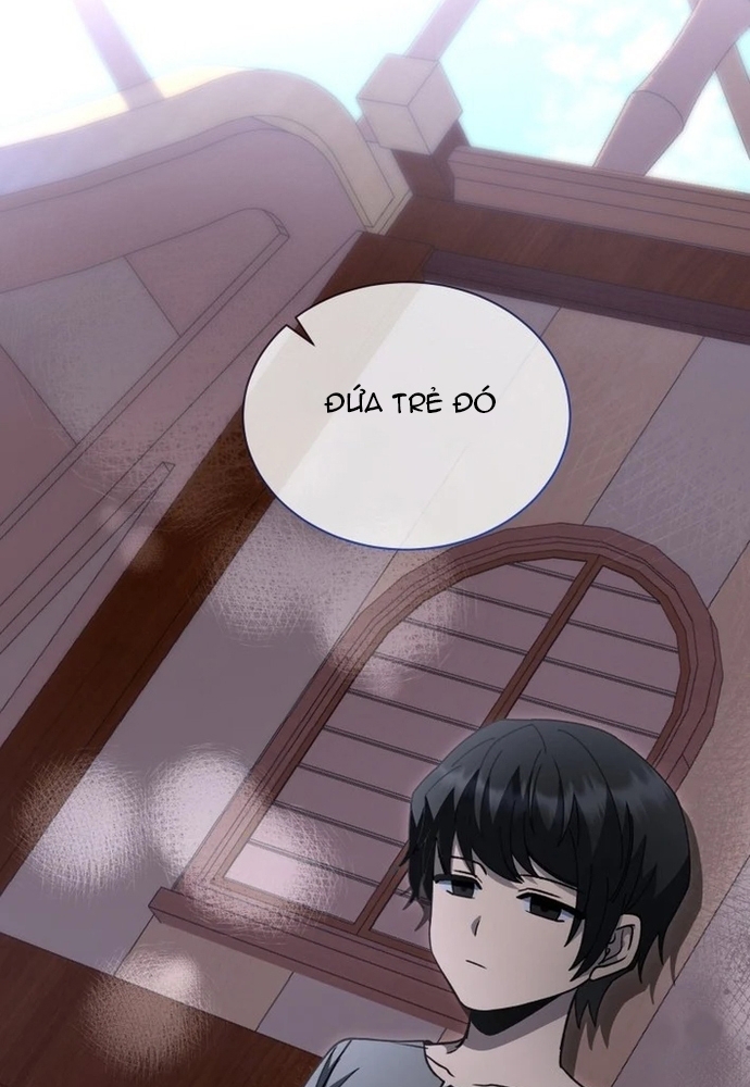 Winterbell: Chapter 30