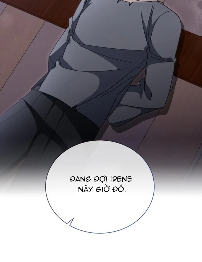 Winterbell: Chapter 30