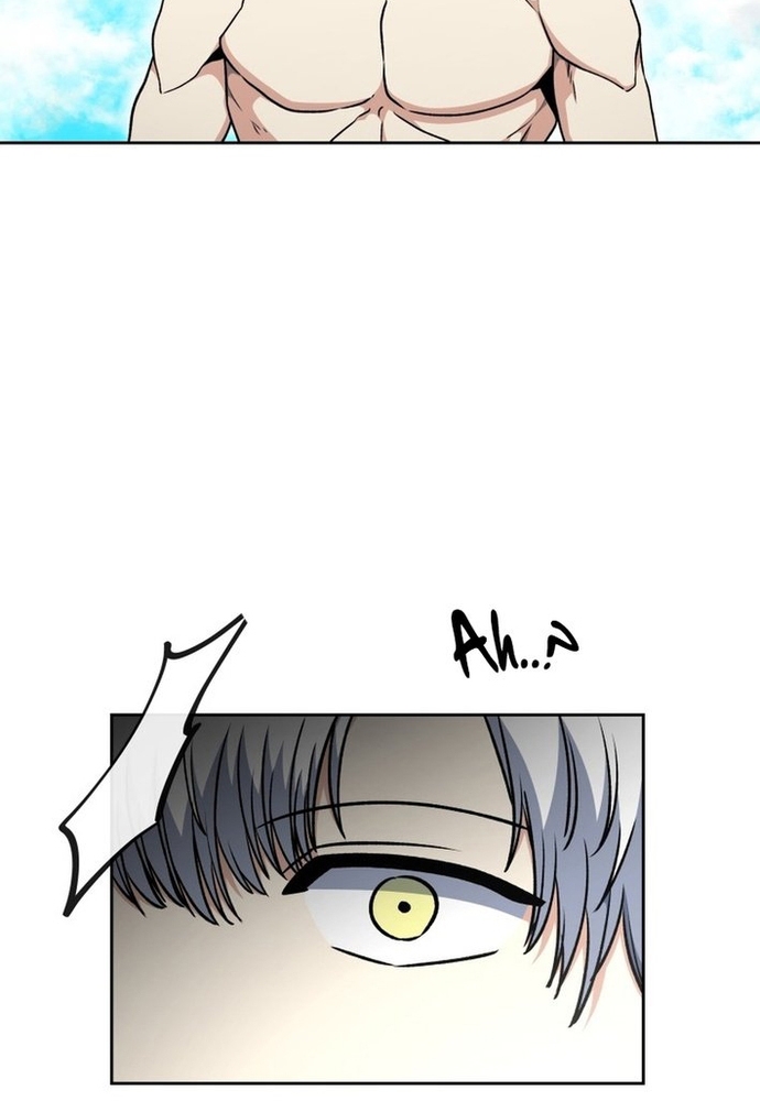 Winterbell: Chapter 30