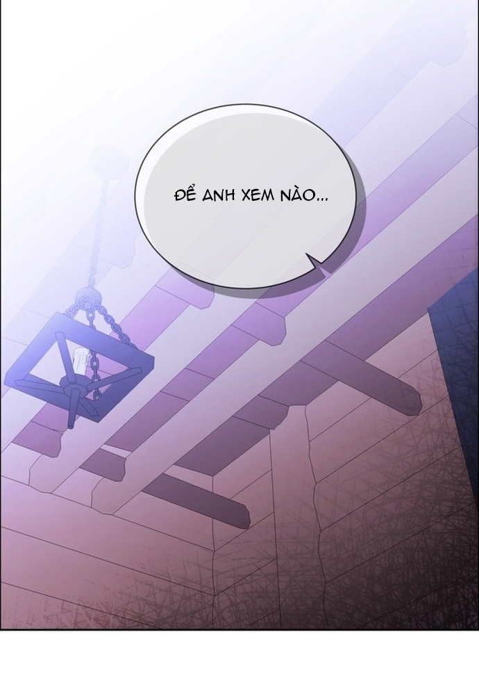 Winterbell: Chapter 31