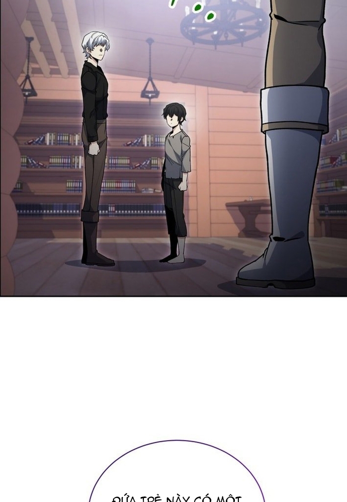 Winterbell: Chapter 31