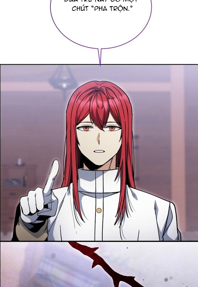 Winterbell: Chapter 31