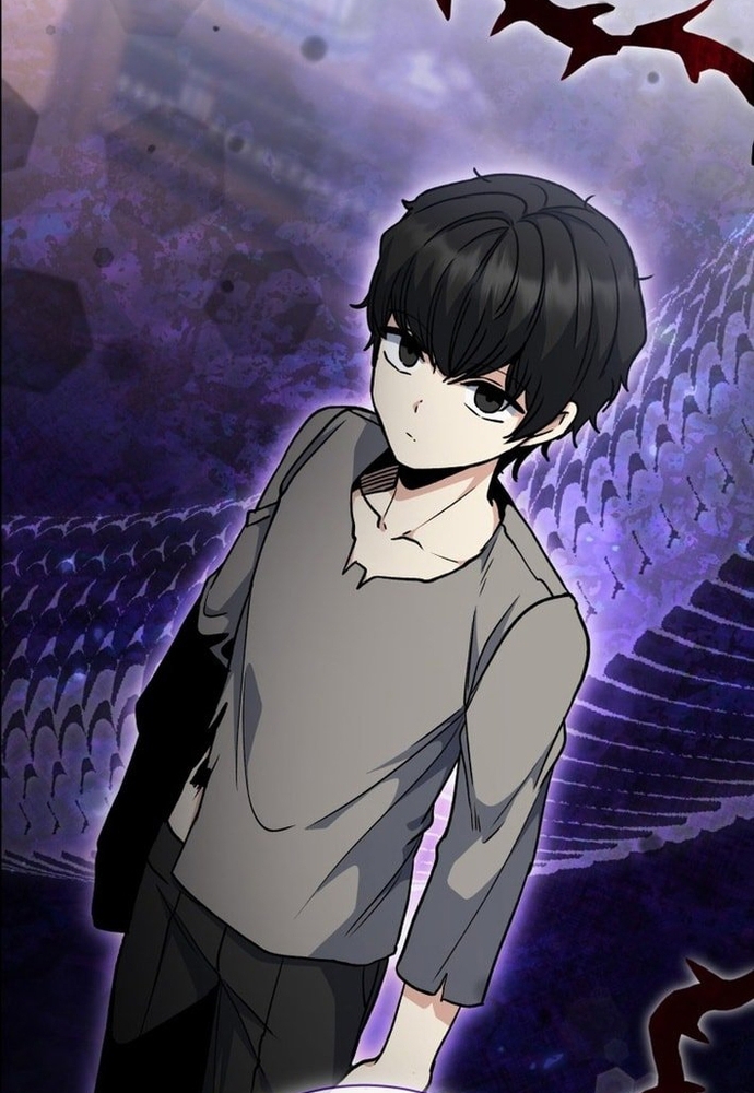 Winterbell: Chapter 31