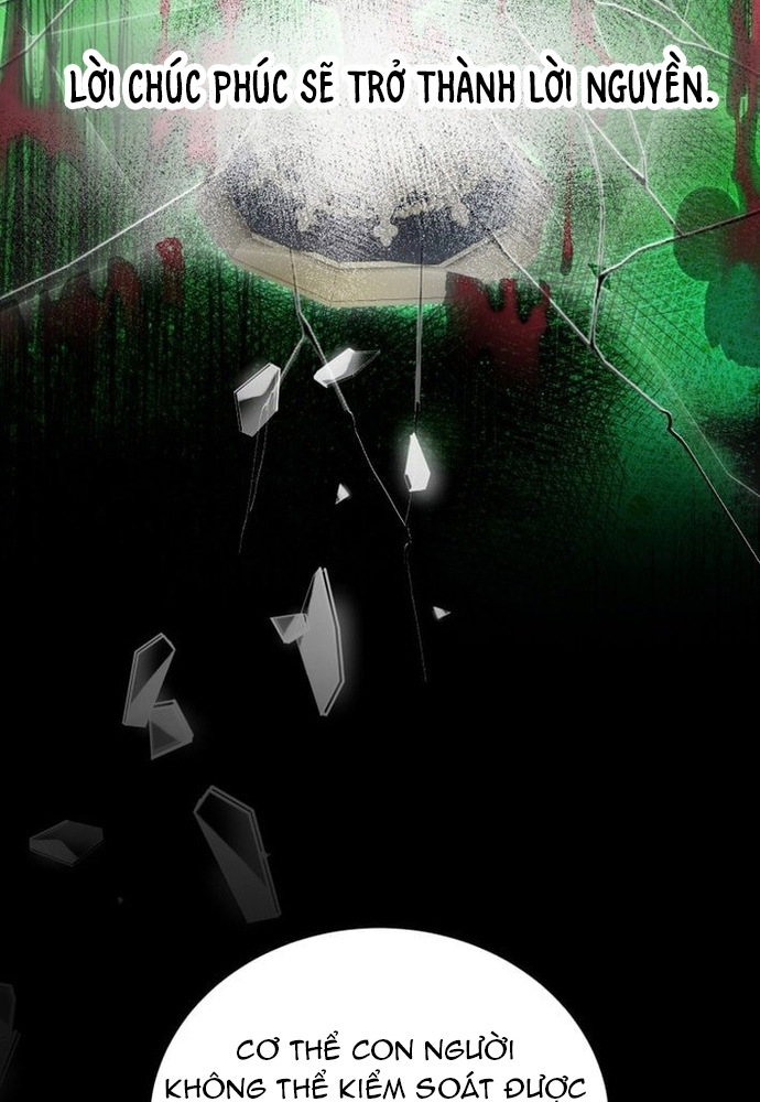 Winterbell: Chapter 31