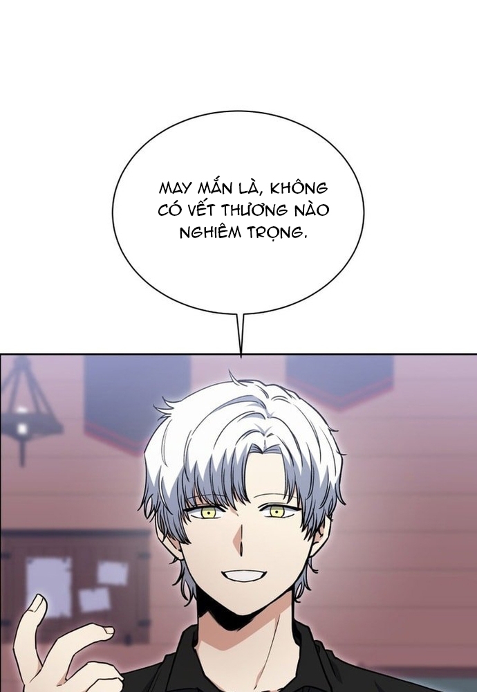 Winterbell: Chapter 31