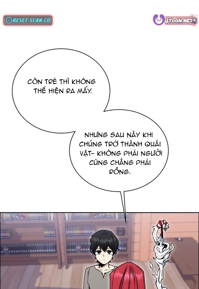 Winterbell: Chapter 31