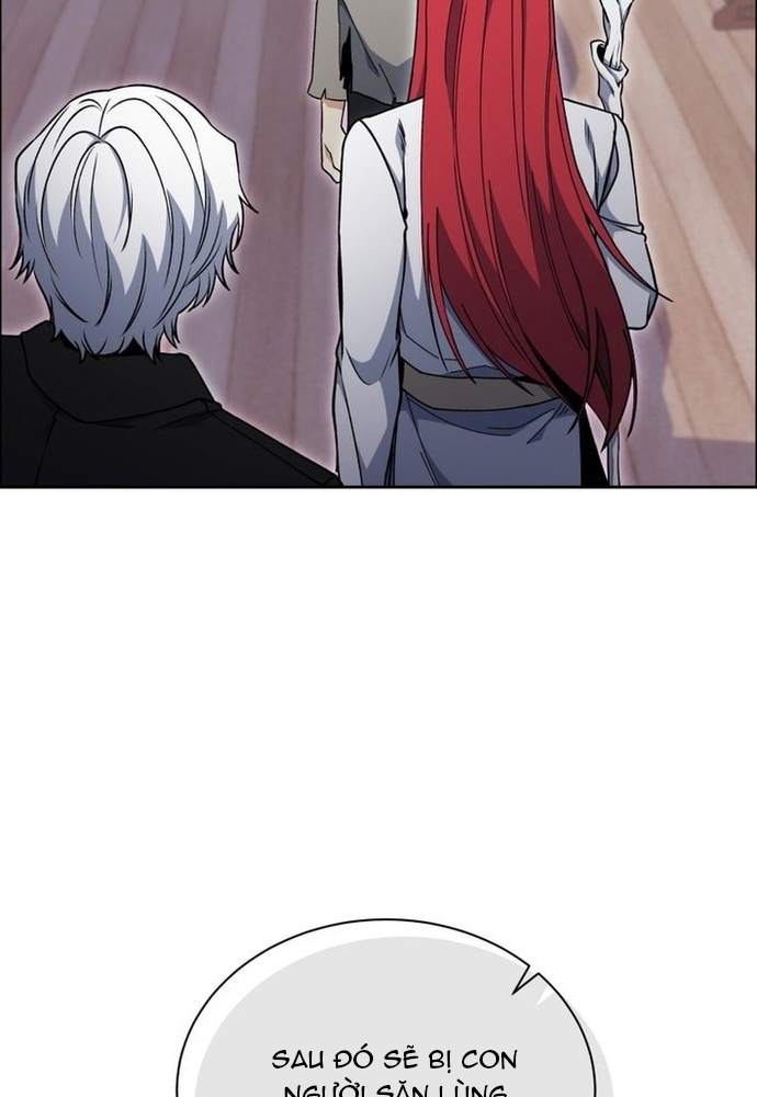 Winterbell: Chapter 31