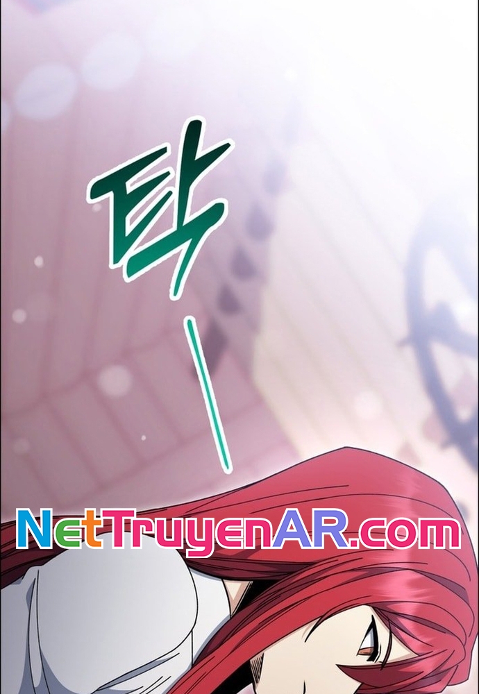 Winterbell: Chapter 31