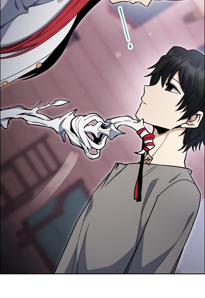 Winterbell: Chapter 31