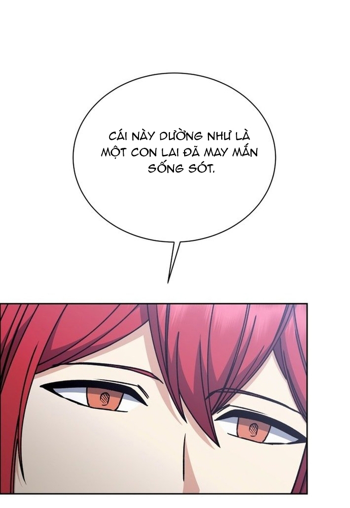 Winterbell: Chapter 31