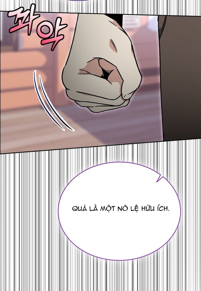 Winterbell: Chapter 31