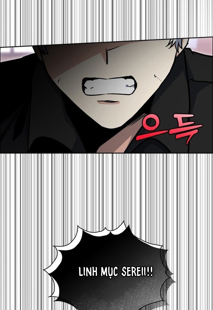 Winterbell: Chapter 31