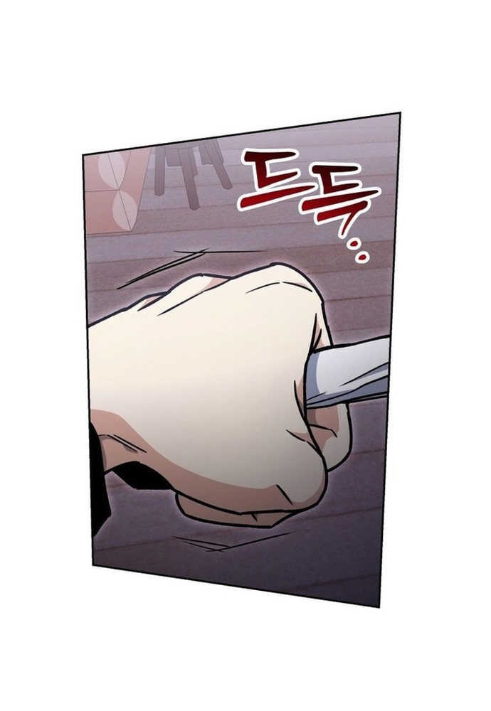 Winterbell: Chapter 31