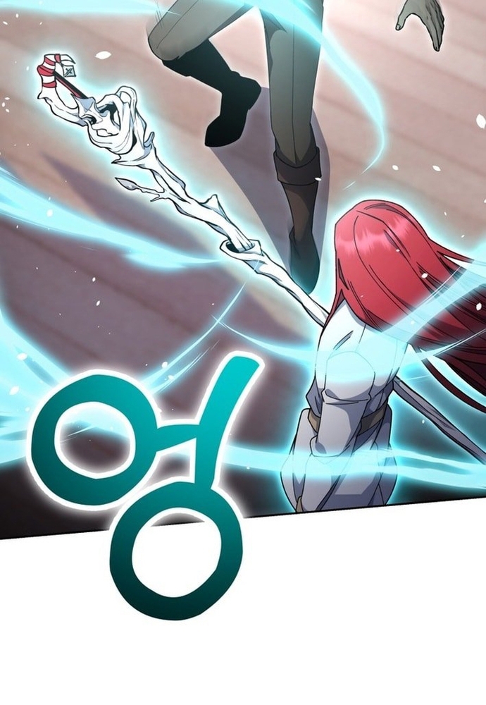 Winterbell: Chapter 31