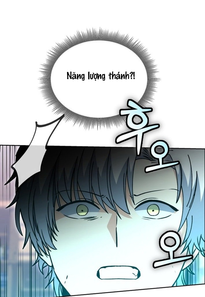 Winterbell: Chapter 31
