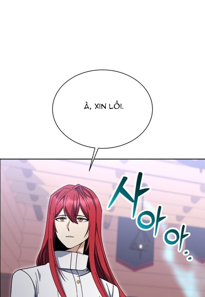 Winterbell: Chapter 31