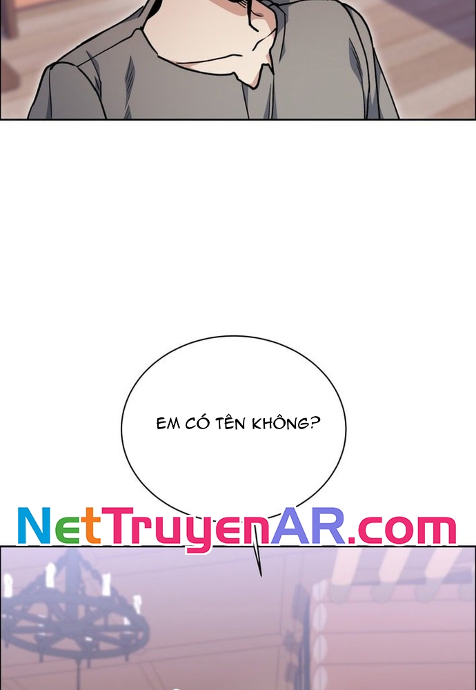Winterbell: Chapter 31