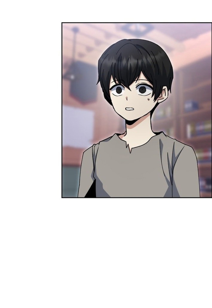 Winterbell: Chapter 31