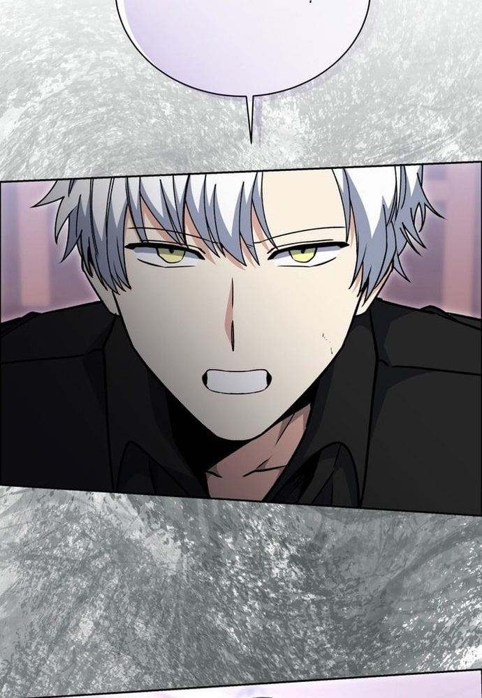 Winterbell: Chapter 31